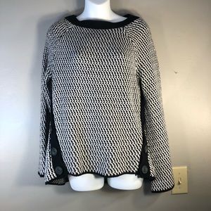 3/$25 Loft Sweater NWOT